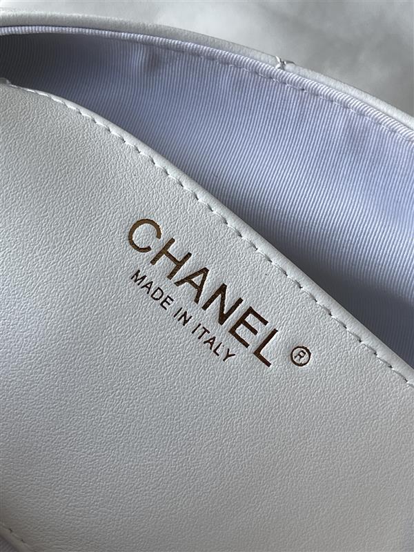 2026131204618614 890